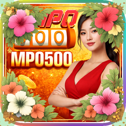 mpo500 — galeri pratinjau - APK Resmi