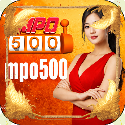 mpo500 — galeri pratinjau Resmi APK